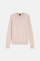 Pull - rose