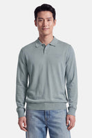 Pull - gris