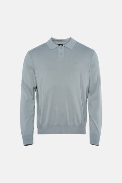 Pull - gris