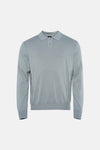 Pull - gris
