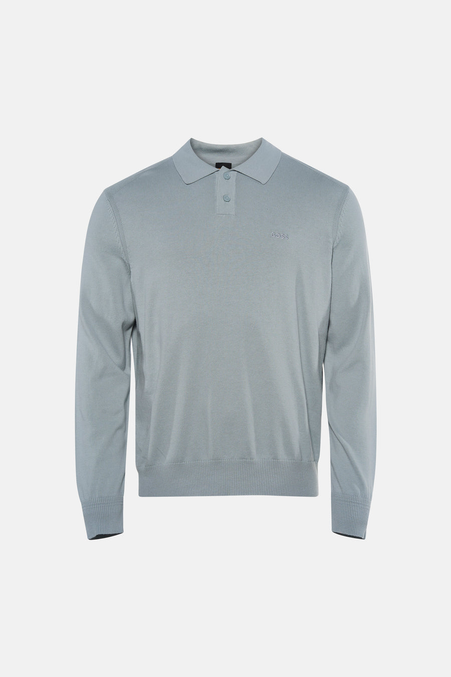 Pull - gris