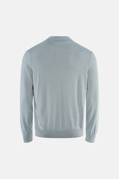 Pull - gris