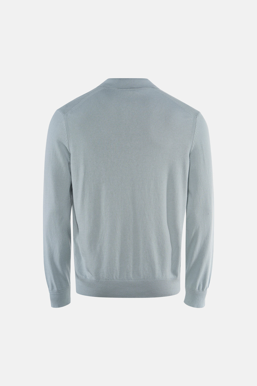 Pull - gris