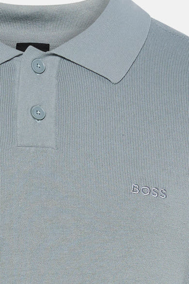 Pull - gris