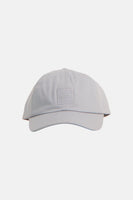 Casquette - gris