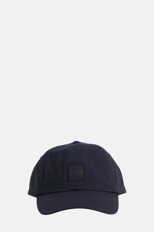 Pet Blauw - BOSS ORANGE