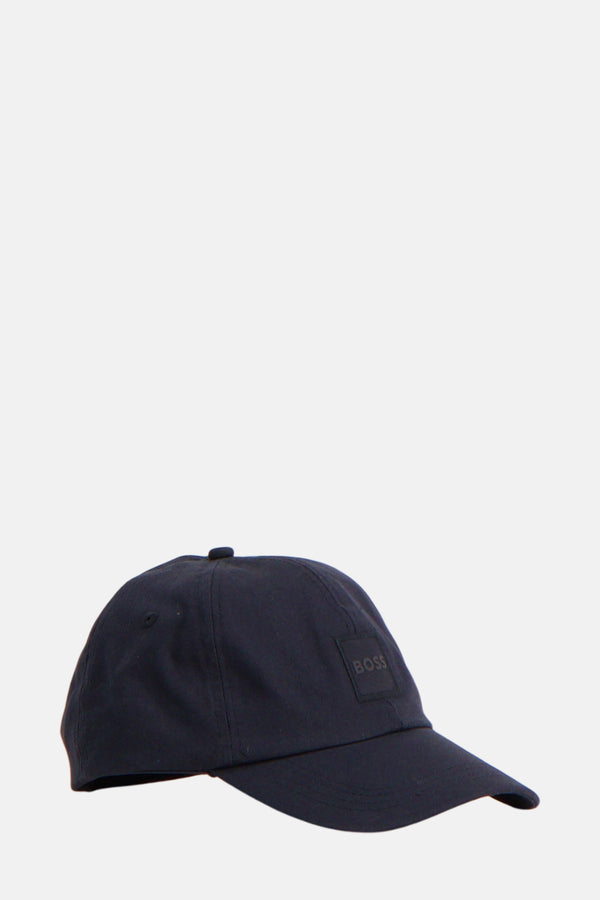 Pet Blauw - BOSS ORANGE