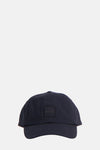 Pet - Donkerblauw