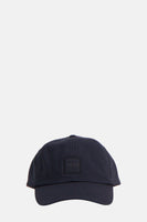 Pet - Donkerblauw