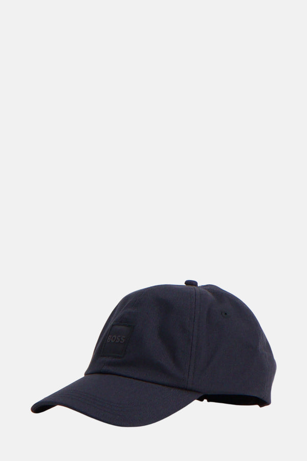 Pet Blauw - BOSS ORANGE