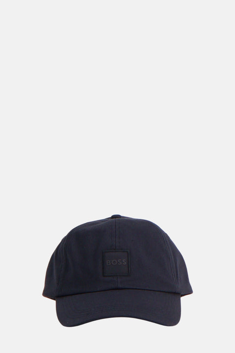 Pet Blauw - BOSS ORANGE