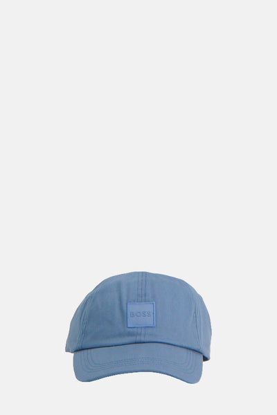 Pet Blauw - BOSS ORANGE