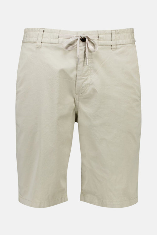 Short Beige - BOSS ORANGE