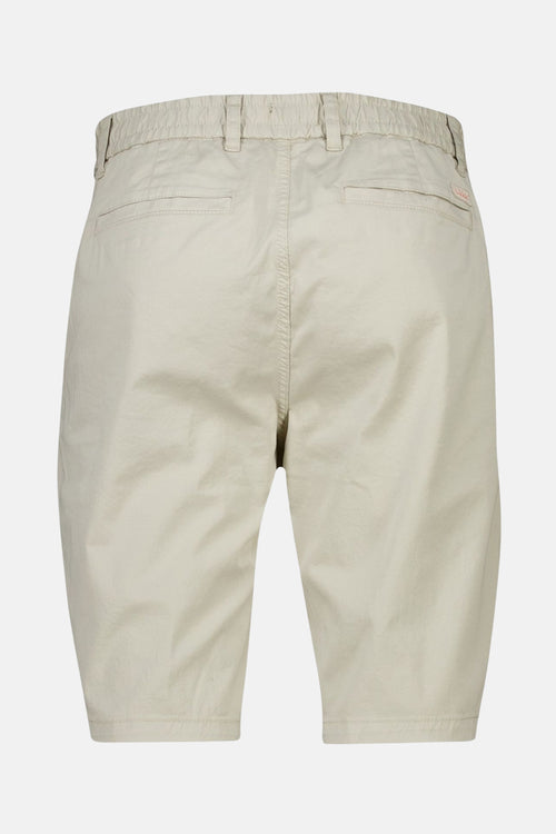 Short Beige - BOSS ORANGE