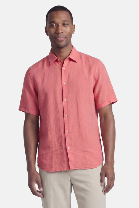 Chemise - Rose