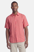 Chemise - Rose