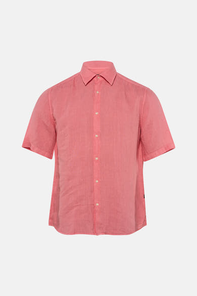 Chemise - Rose