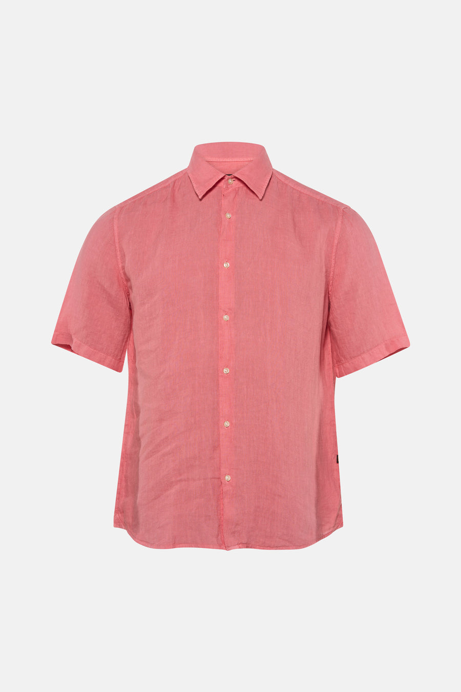 Chemise - Rose