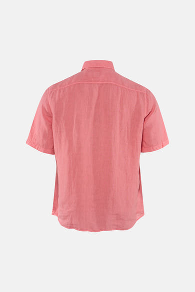 Chemise - Rose
