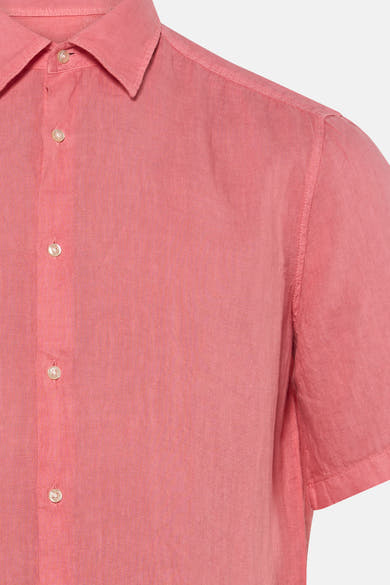 Chemise - Rose