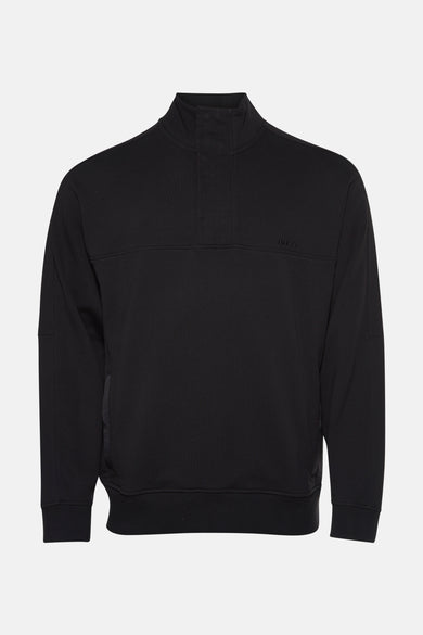 Sweater - zwart