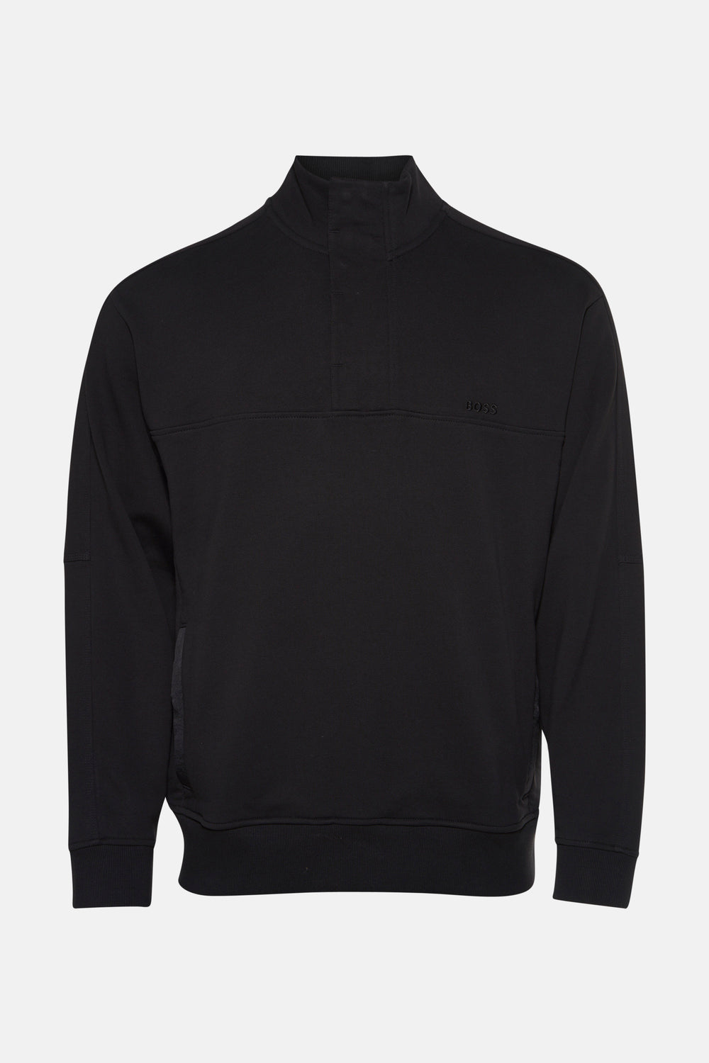 Sweat - noir