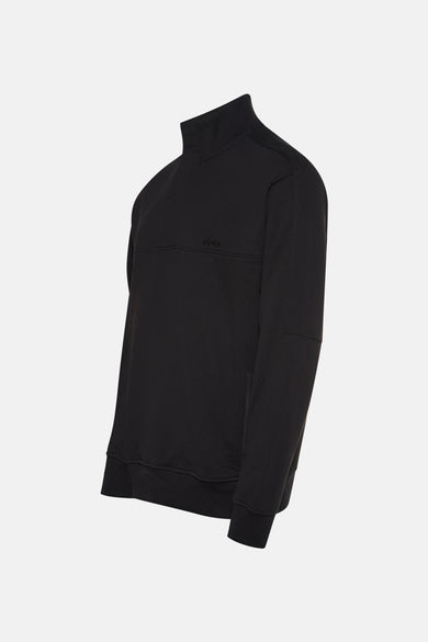 Sweater - zwart