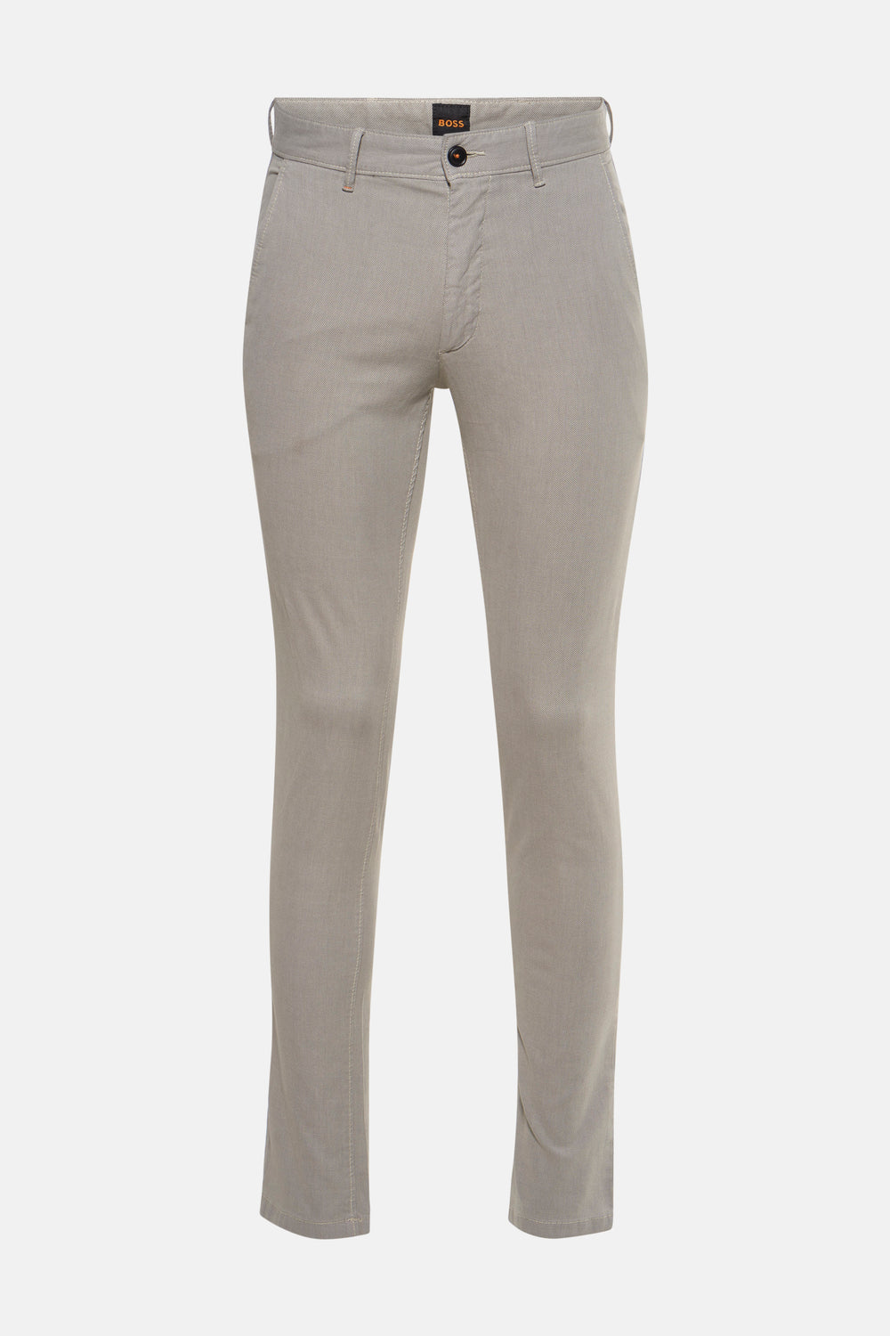 Chino - écru