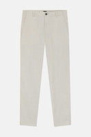 Chino - beige