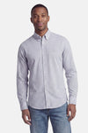 Chemise - Multicolore