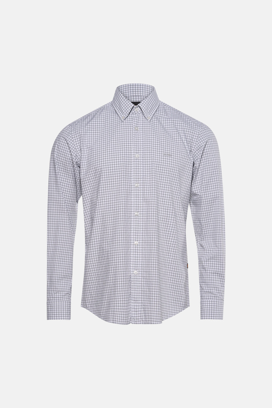 Chemise - Multicolore