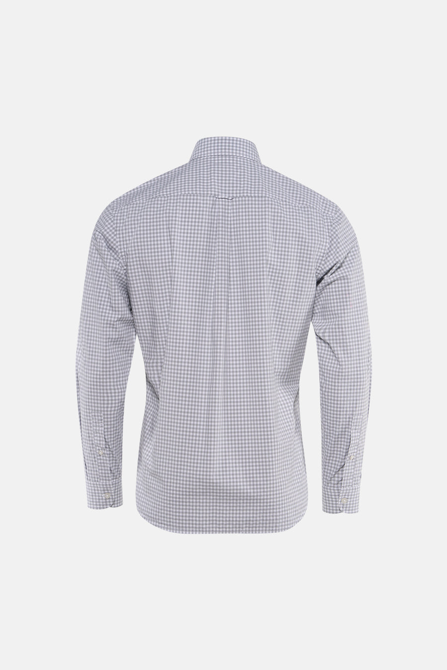 Chemise - Multicolore