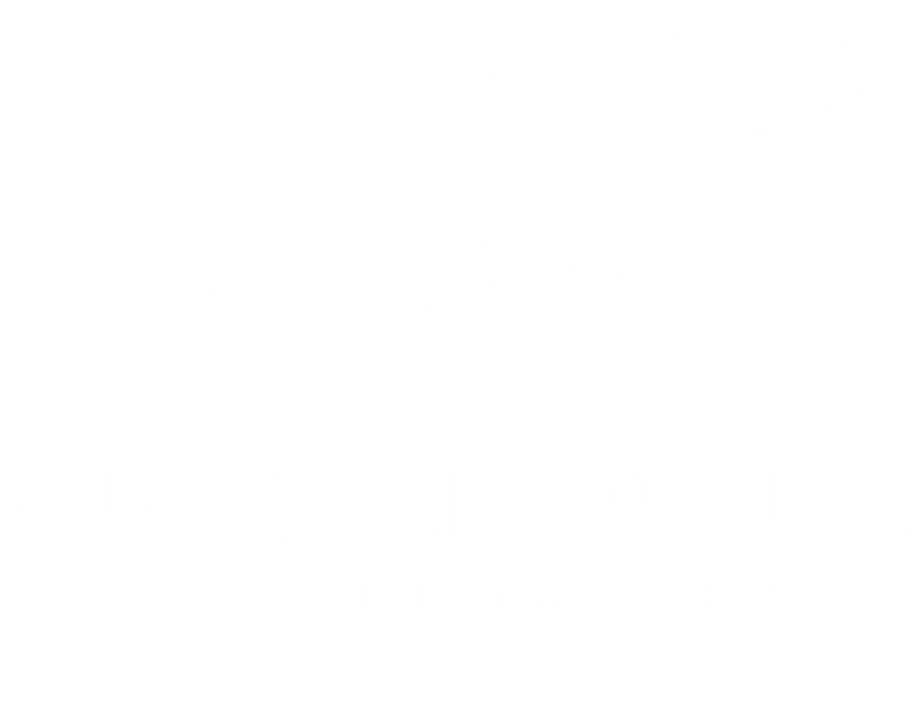 Jusqu'à -50 %