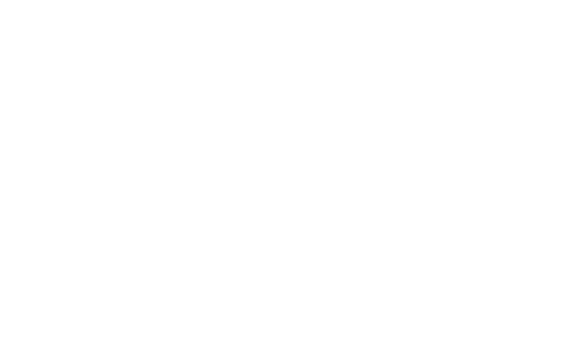 Tot -50%