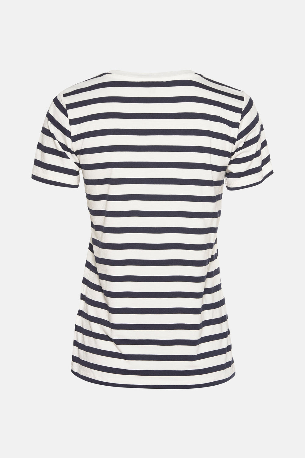 T-shirt (manches courtes) Multicolore - More & More