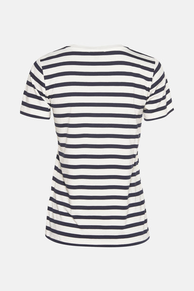 T-shirt (manches courtes) Multicolore - More & More