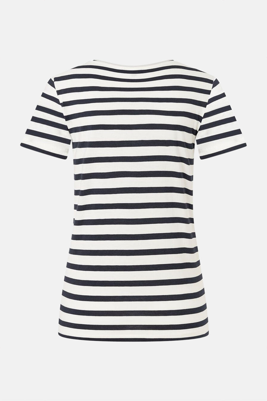 T-shirt (manches courtes) Multicolore - More & More