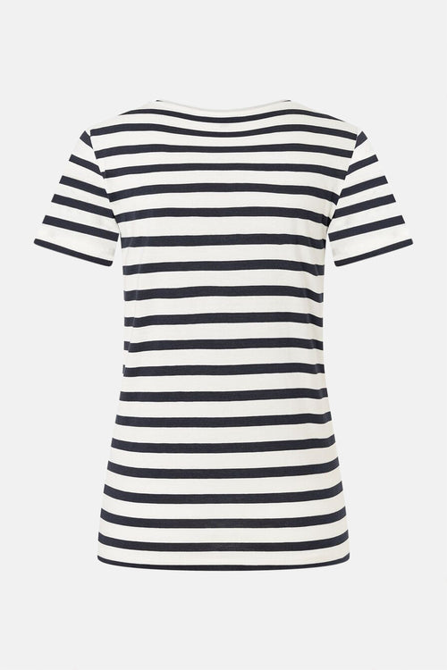 T-shirt (korte mouwen) Multicolor - More & More