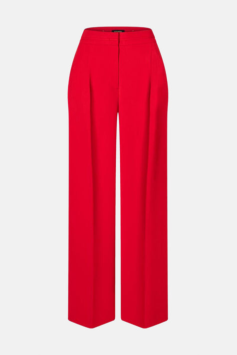 Broek Rouge - More & More