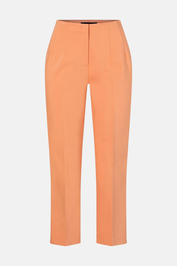 Colorbroek Oranje - More & More
