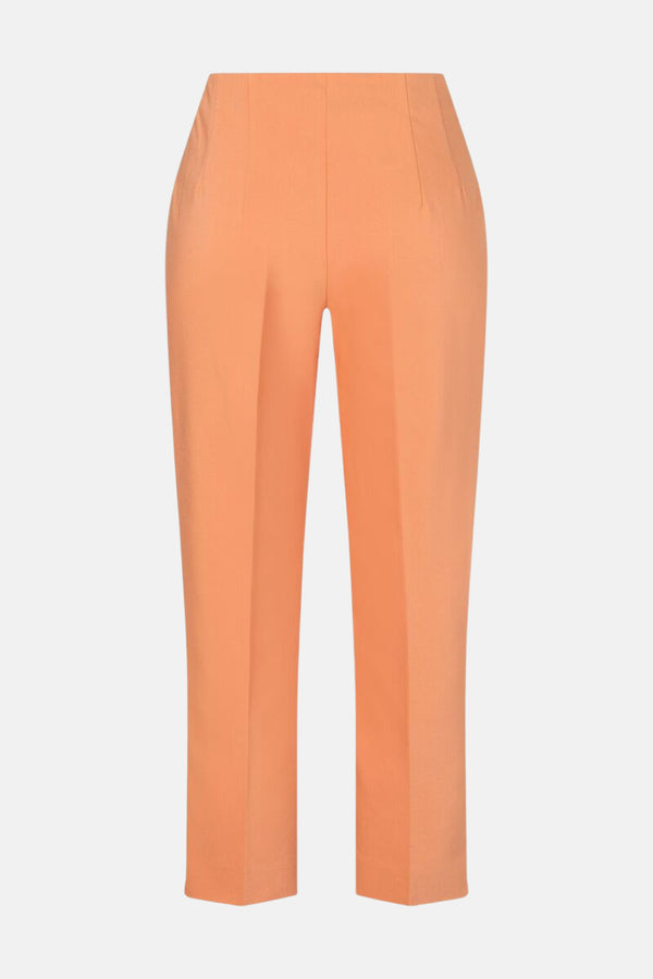 Colorbroek Oranje - More & More