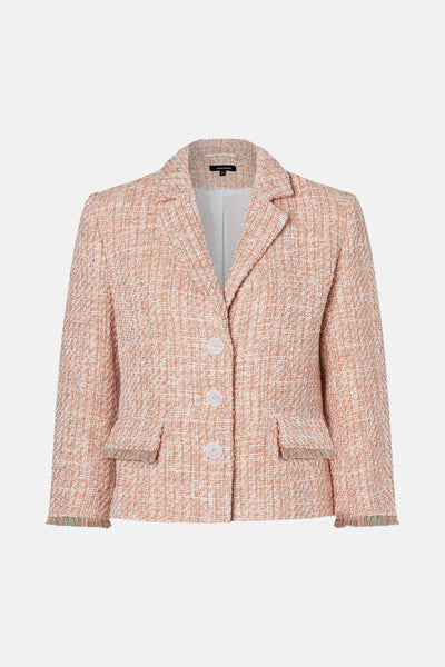 Blazer Multicolor - More & More