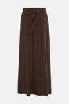 Pantalon - brun