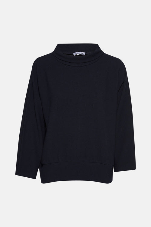 Sweat - bleu