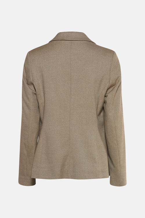 Blazer vert - MORE & MORE