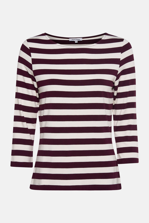 T-shirt à manches courtes - multicolore