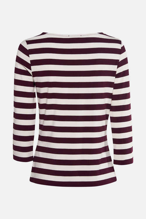 T-shirt met korte mouwen - multicolor