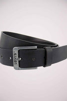 Ceinture Noir - Levi's® Accessories