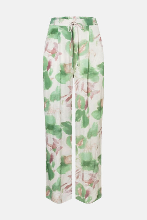 Broek Multicolor - More & More
