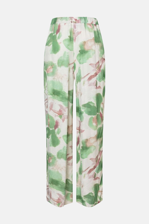 Broek Multicolor - More & More